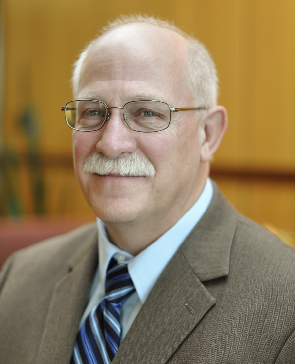Jefferey A. Greenfield Jefferey A. Greenfield