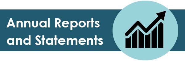 Annual Reports and Statements